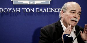 Φωτογραφία: Eurokinissi