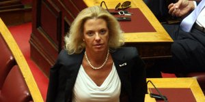 Φωτογραφία: Eurokinissi