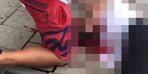 Φωτογραφία: Mirror