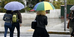 ΦΩΤΟΓΡΑΦΙΑ: EUROKINISSI