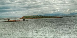 ΦΩΤΟΓΡΑΦΙΑ: EUROKINISSI