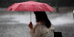 ΦΩΤΟΓΡΑΦΙΑ: EUROKINISSI