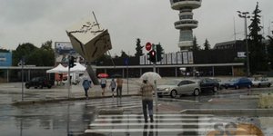 ΦΩΤΟΓΡΑΦΙΑ: seleo.gr