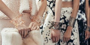 Instagram/ ProenzaSchouler