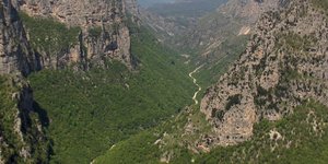 ΦΩΤΟΓΡΑΦΙΑ: Wikipedia