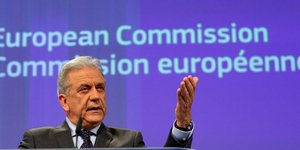 (φωτογραφία: LAURENT DUBRULE/EPA)