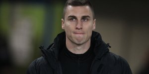 Φωτογραφία: Eurokinissi