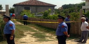 Ξεκλήρισε όλη την οικογένειά του γιατί διαφωνούσε με αρραβώνα 17χρονης -Πέντε νε