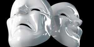 Εναλλακτικοί θιασάρχες: Ο Καμίνης «σκοτώνει» τον πολιτισμό στην Αθήνα