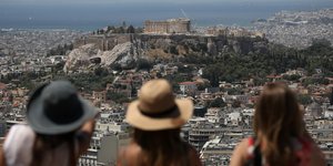 Φωτογραφία: intimenews.gr