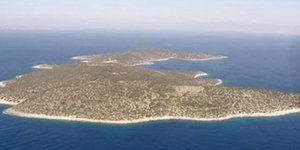 Bloomberg: Ετοιμος ο κατάλογος με τα 40 νησιά που νοικιάζει η Ελλάδα