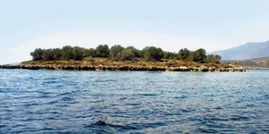 Σε ιδιώτες 562 νησιά για 100 χρόνια θα δώσει η κυβέρνηση