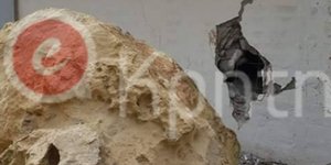 Φωτογραφία: ekriti.gr