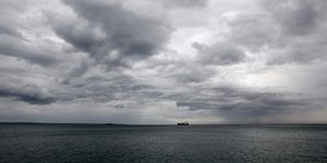 Φωτογραφία: SOOC