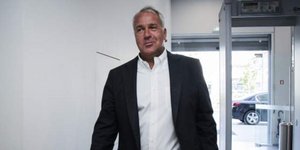 Φωτογραφία: Εurokinissi