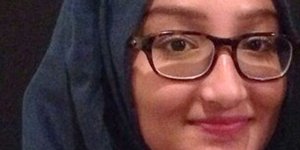 ΦΩΤΟΓΡΑΦΙΑ: Metropolitan police/PA 