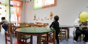 Φωτογραφία: Eurokinissi/Παναγοπούλου Γεωργία