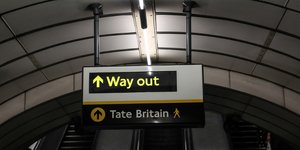 Φωτογραφία: Aris Oikonomou / SOOC