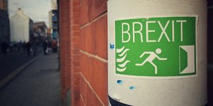 Φωτογραφία: Paul Lloyd/Flickr