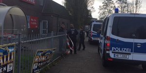 ΦΩΤΟΓΡΑΦΙΑ: Twitter 