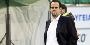 Φωτογραφία: Eurokinissi