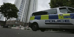 Φωτογραφία: Associated Press