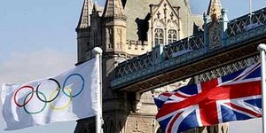 Οι Λονδρέζοι αντιδρούν για τα αντιπυραυλικά συστημάτων στα κτήρια της πόλης