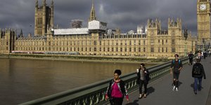 Φωτογραφία: AP/ Markus Schreiber