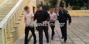 ΦΩΤΟΓΡΑΦΙΑ: flashnews.gr
