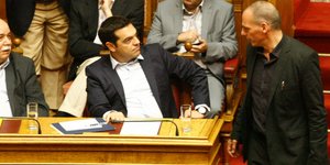 Φωτογραφία: EUROKINISSI