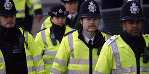 ΦΩΤΟΓΡΑΦΙΑ: AP