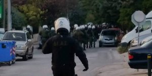 Φωτογραφία: vrilissianews.gr