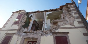 Φωτογραφία: intimenews.gr