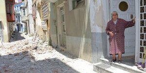 Φωτογραφία: intimenews.gr