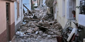 Φωτογραφία: Eurokinissi