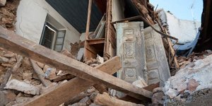 Φωτογραφία: Eurokinissi