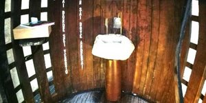 Φωτογραφία: Instagram @dora_sarchese