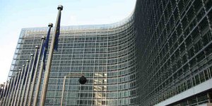 (EUROKINISSI/ ΧΡΗΣΤΟΣ ΜΠΟΝΗΣ)