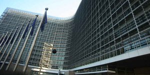 (EUROKINISSI/ ΧΡΗΣΤΟΣ ΜΠΟΝΗΣ)