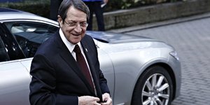 Φωτογραφία: AΡ