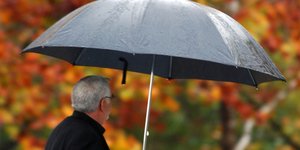 ΦΩΤΟΓΡΑΦΙΑ: EUROKINISSI