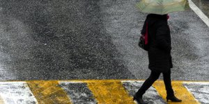 ΦΩΤΟΓΡΑΦΙΑ: EUROKINISSI