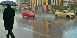 ΦΩΤΟΓΡΑΦΙΑ: EUROKINISSI