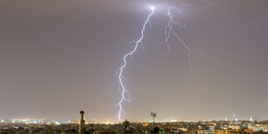 Φωτογραφία: ΜΟΤΙΟΝΤΕΑΜ / ΒΕΡΒΕΡΙΔΗΣ ΒΑΣΙΛΗΣ