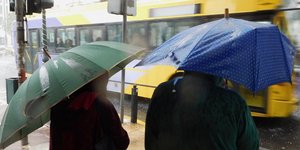 Φωτογραφία: Eurokinissi