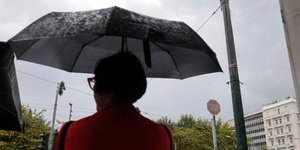 Φωτογραφία Eurokinissi