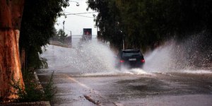 Φωτογραφία Eurokinissi