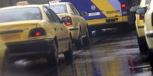 ΦΩΤΟΓΡΑΦΙΑ ΑΡΧΕΙΟΥ: EUROKINISSI /ΠΑΝΑΓΟΠΟΥΛΟΥ ΓΕΩΡΓΙΑ