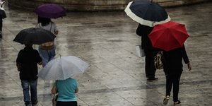 ΦΩΤΟΓΡΑΦΙΑ: EUROKINISSI