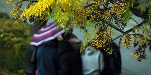 ΦΩΤΟΓΡΑΦΙΑ ΑΡΧΕΙΟΥ: EUROKINISSI /ΘΑΝΑΣΗΣ ΚΑΛΛΙΑΡΑΣ